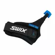 Swix Triac 3.0 Pro - TCS - Sauvojen varaosat ja tarvikkeet - RDT-3 - 1