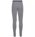 The Active Warm Originals ECO bottoms miesten tekninen alushousu - Merinovillaiset ja tekniset alusasut - 159302-10183 - 2