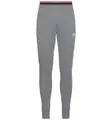 The Active Warm Originals ECO bottoms miesten tekninen alushousu - Merinovillaiset ja tekniset alusasut - 159302-10183 - 1