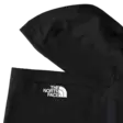 The North Face - Future Fleece Balaclava - Bandanat ja tuubihuivit - NF0A7RIJ-JK3 - 2