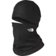The North Face - Future Fleece Balaclava - Bandanat ja tuubihuivit - NF0A7RIJ-JK3 - 1