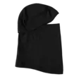 The North Face - Future Fleece Balaclava - Bandanat ja tuubihuivit - NF0A7RIJ-JK3 - 3