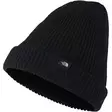 The North Face Freebeanie - Pipot - NF0A3FGT-JK3 - 2