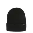 The North Face Freebeanie - Pipot - NF0A3FGT-JK3 - 1