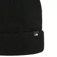 The North Face Freebeanie - Pipot - NF0A3FGT-JK3 - 3