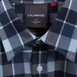 Ulvang Gjende wool shirts miesten paita - Oloasut ja -paidat - 77451-73023 - 4