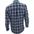 Ulvang Gjende wool shirts miesten paita - Oloasut ja -paidat - 77451-73023 - 2