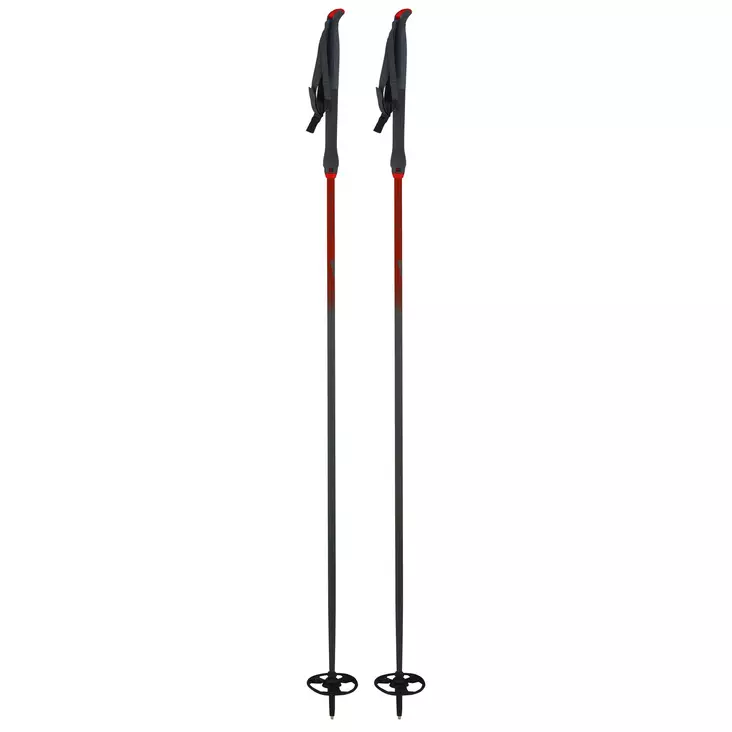 Åsnes Ingstad BC Pole - Sauvat - 541703 - 1