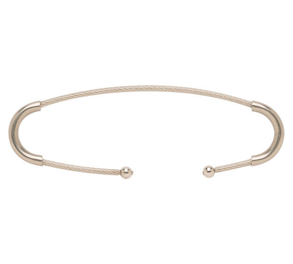 BD Adjustable Tip loop cable - Nousukarvat - BD163613 - 1