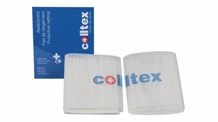 Colltex Protective net - Nousukarvat - 541353 - 1