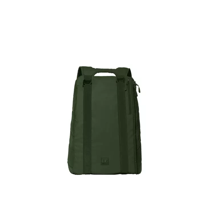 Douchebags The Base 15 L - Laskettelureput - 135A03 - 1