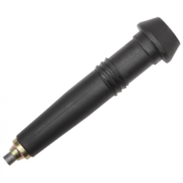 Leki Flex Tip - Laskettelusauvat - 878500103 - 1