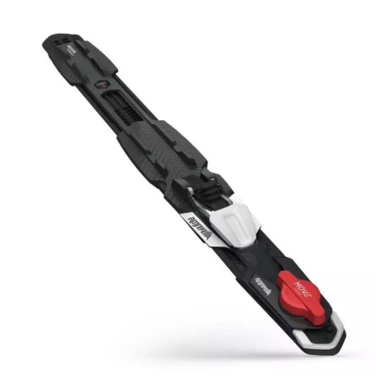 Rottefella Move Switch for NIS 3&2 - Siteiden varaosat ja tarvikkeet - 10200418 - 1