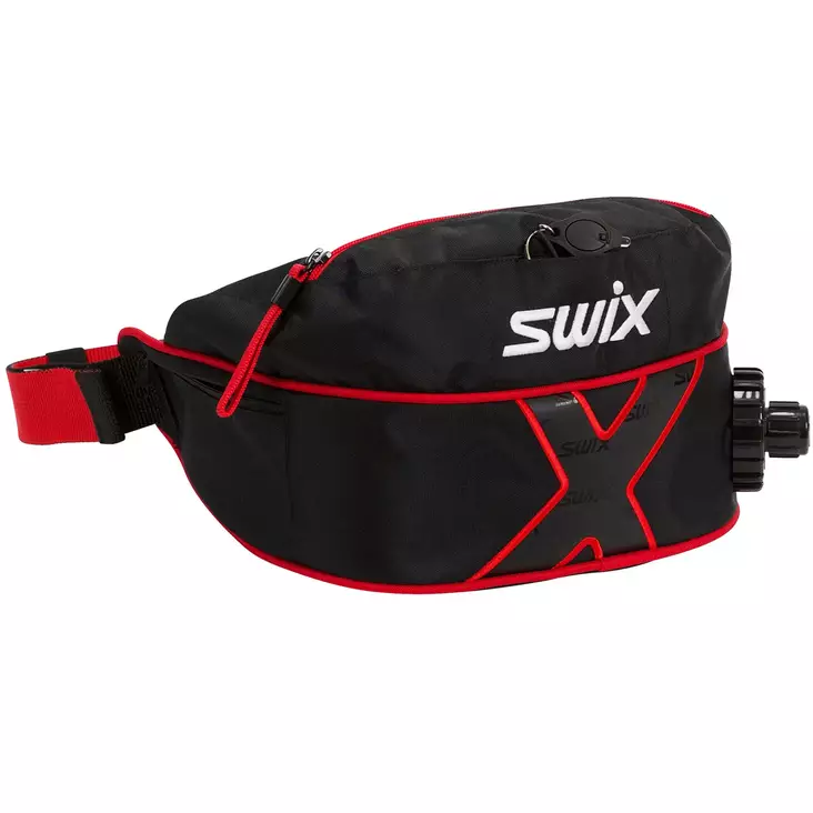 Swix Drink Belt - juomavyö - Juomavyöt - SW003 - 1