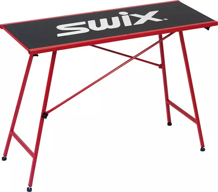 Swix Racing Waxing Table - Suksien voitelutarvikkeet - T0076-3 - 1