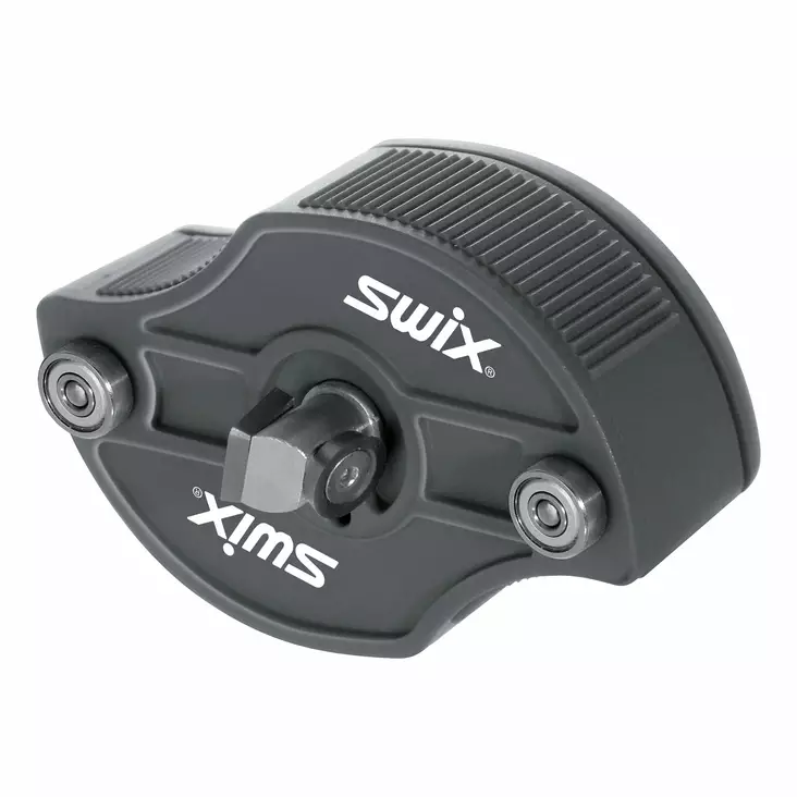 Swix Sidewall Cutter racing - Laskettelusuksien huoltotarvikkeet - TA103 - 1