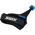 Swix Strap X-fit 3.0 - Sauvojen varaosat ja tarvikkeet - RDBC-3 - 1
