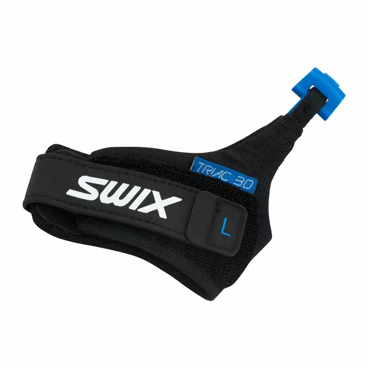 Swix Triac 3.0 Pro - TCS - Sauvojen varaosat ja tarvikkeet - RDT-3 - 1