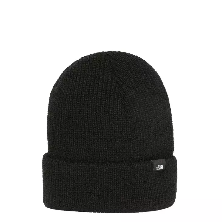 The North Face Freebeanie - Pipot - NF0A3FGT-JK3 - 1