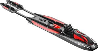 Rossignol Race Classic - Perinteiset siteet - RJG1004 - 1