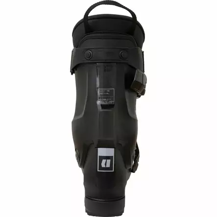 Armada AR One 90 MV - Laskettelumonot - RE0000004 - 2