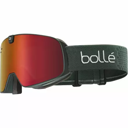 Bolle Nevada Neo - laskettelulasit - Laskettelulasit - BG394004 - 1