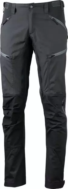 Lundhags Makke Ms Pant - Oloasut ja -paidat - 1114002-834 - 1