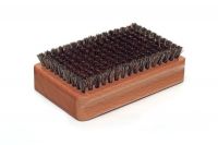 Optiwax Brush Brass - Suksien voitelutarvikkeet - 70090004 - 1