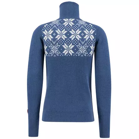 Ulvang Rav Kiby Ms miesten villapaita - Oloasut ja -paidat - 77311-79104 - 2