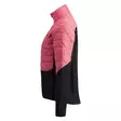 Swix Infinity Hybrid Jacket W - Naisten hiihtotakit - 10151-24-92704 - 3