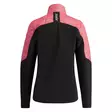 Swix Infinity Hybrid Jacket W - Naisten hiihtotakit - 10151-24-92704 - 2