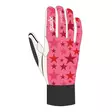 Swix Star Glove - Käsineet ja rukkaset - 14017-25-92704 - 1