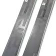 Elan Ripstick 94 W - Laskettelusukset - ADFLCK24 - 6