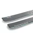 Elan Ripstick 94 W - Laskettelusukset - ADFLCK24 - 4