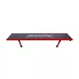 Swix Wall Mounted Waxing Table - Suksien voitelutarvikkeet - T0076W-24 - 1