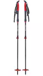 Åsnes Polar 2-Section Pole - Sauvat - 541704 - 1