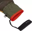Black Diamond Progression Mitts - Käsineet ja rukkaset - BD8019229424 - 3