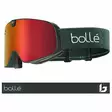 Bolle Nevada Neo - laskettelulasit - Laskettelulasit - BG394004 - 3