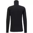 Ulvang Comfort 200 turtle neck w/zip Ms - Merinovillaiset ja tekniset alusasut - 57761-10074 - 2
