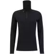 Ulvang Comfort 200 turtle neck w/zip Ms - Merinovillaiset ja tekniset alusasut - 57761-10074 - 1