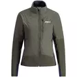 Dynamic Hybrid Insulated Jacket W - Naisten hiihtotakit - 10086-23-48104 - 1