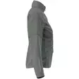 Dynamic Hybrid Insulated Jacket W - Naisten hiihtotakit - 10086-23-48104 - 3