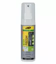 Eco Shoe Fresh 125ml - Tekstiilien pesu- ja hoitoaineet - 5582434 - 1
