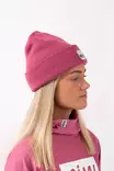Eivy Watcher Beanie - Sukat ja kengät - A00213-064 - 2