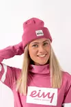 Eivy Watcher Beanie - Sukat ja kengät - A00213-064 - 1