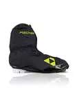 Fischer Bootcover Artic - Monosuojat - S43214 - 1