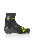 Fischer Carbon Skate - Luistelumonot - S15024 - 1
