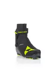 Fischer Carbon Skate - Luistelumonot - S15024 - 4