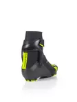 Fischer Carbon Skate - Luistelumonot - S15024 - 2