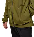 Haglöfs Vassi GTX Jacket miesten kuoritakki - Kuoritakit - 606837-4W4 - 5